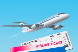 Дешевые билеты на самолет купить онлайн POIZD UA