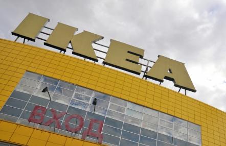 Скандал с IKEA: незаконный сбор информации о покупателях